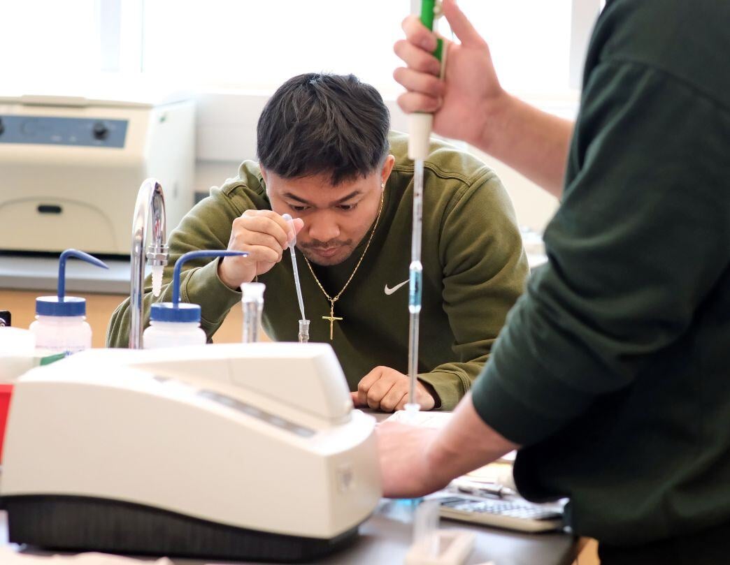 Image_014-Mar-17-2025-05-49-55-5412-PM