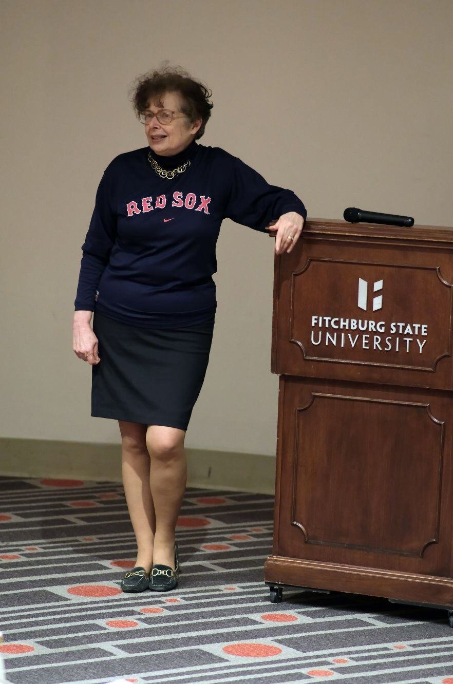 Image_014-Mar-19-2025-01-20-10-1888-PM