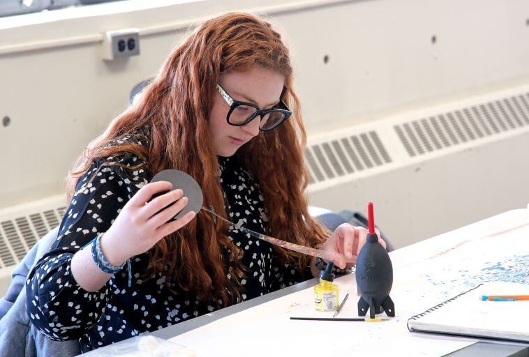 Image_014-Mar-19-2025-12-20-16-2403-PM