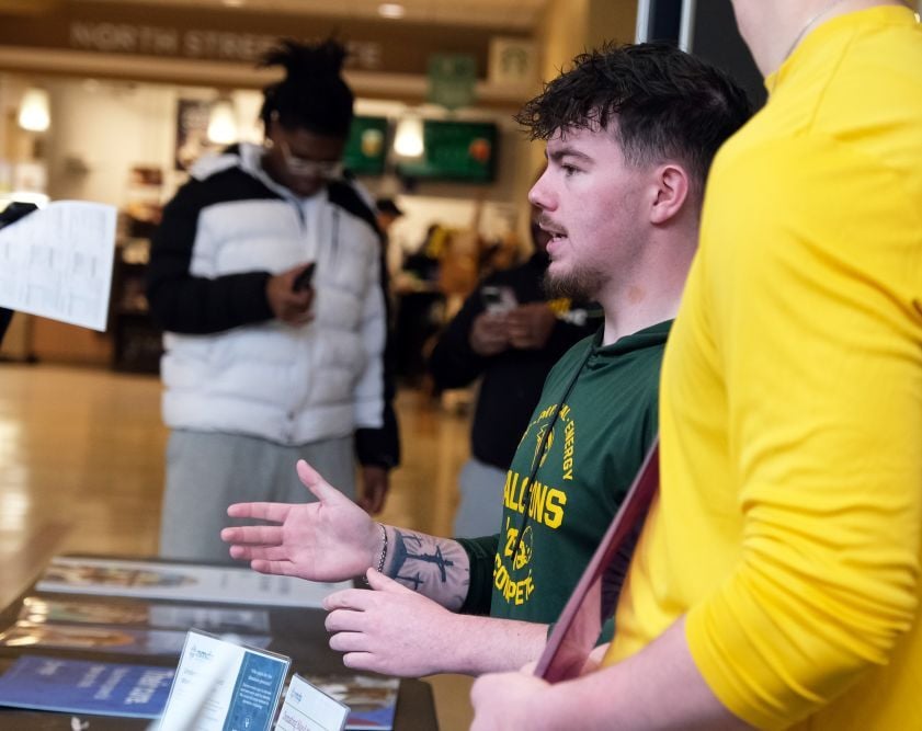 Image_014-Mar-19-2026-08-19-59-6406-PM