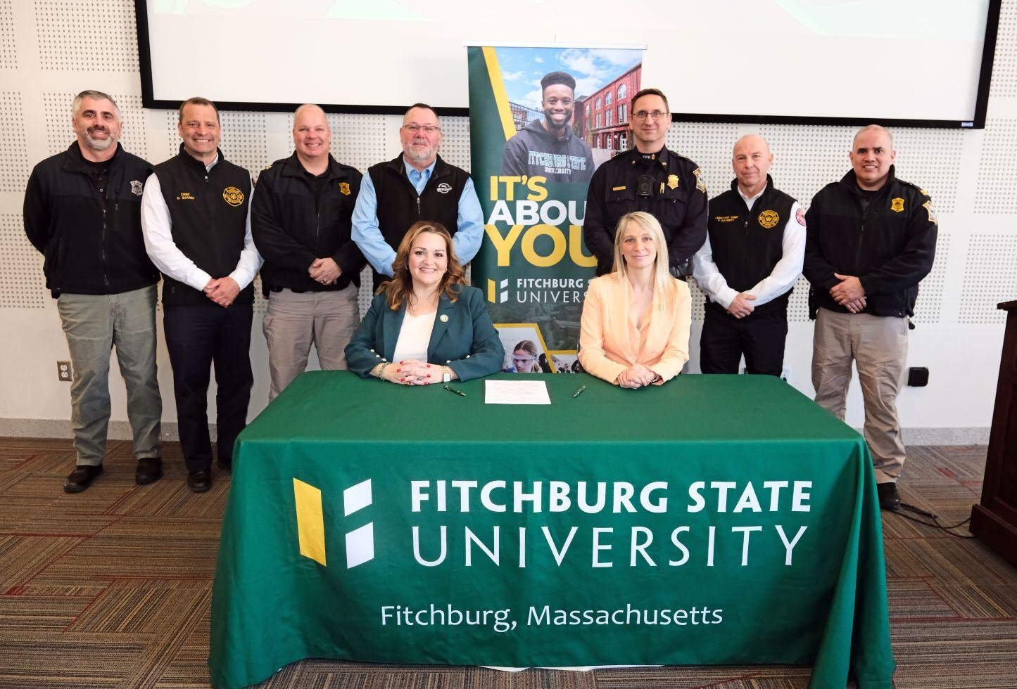 Image_014-Mar-20-2025-02-15-53-4875-PM