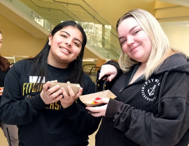 Image_014-Mar-20-2026-03-22-10-8281-PM