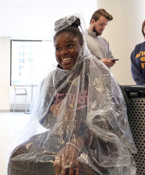 Image_014-Mar-20-2026-12-54-53-1444-PM