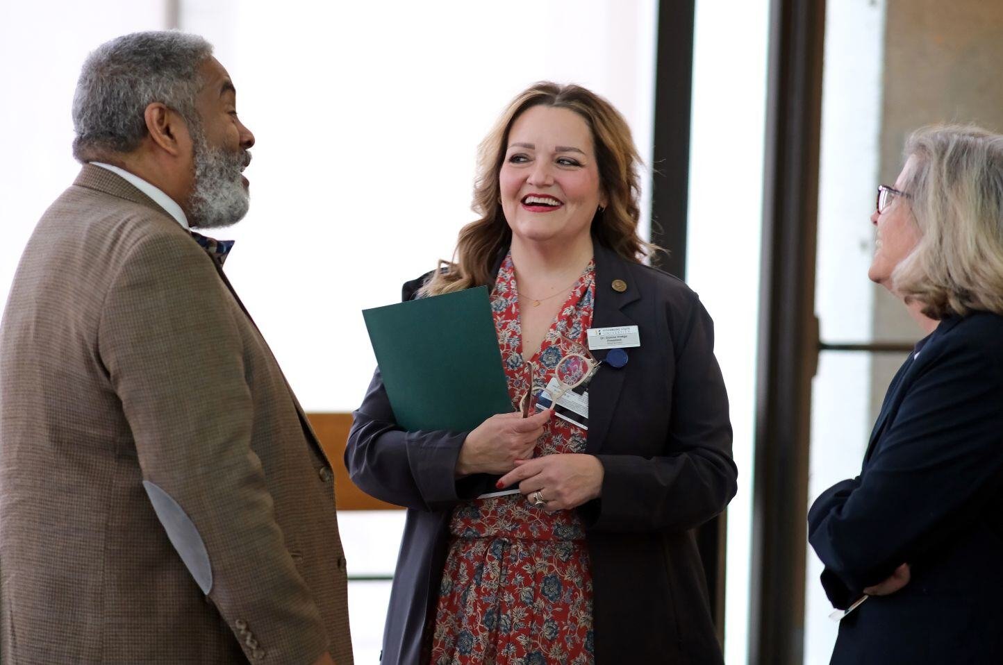 Image_014-Mar-21-2025-06-02-41-2546-PM