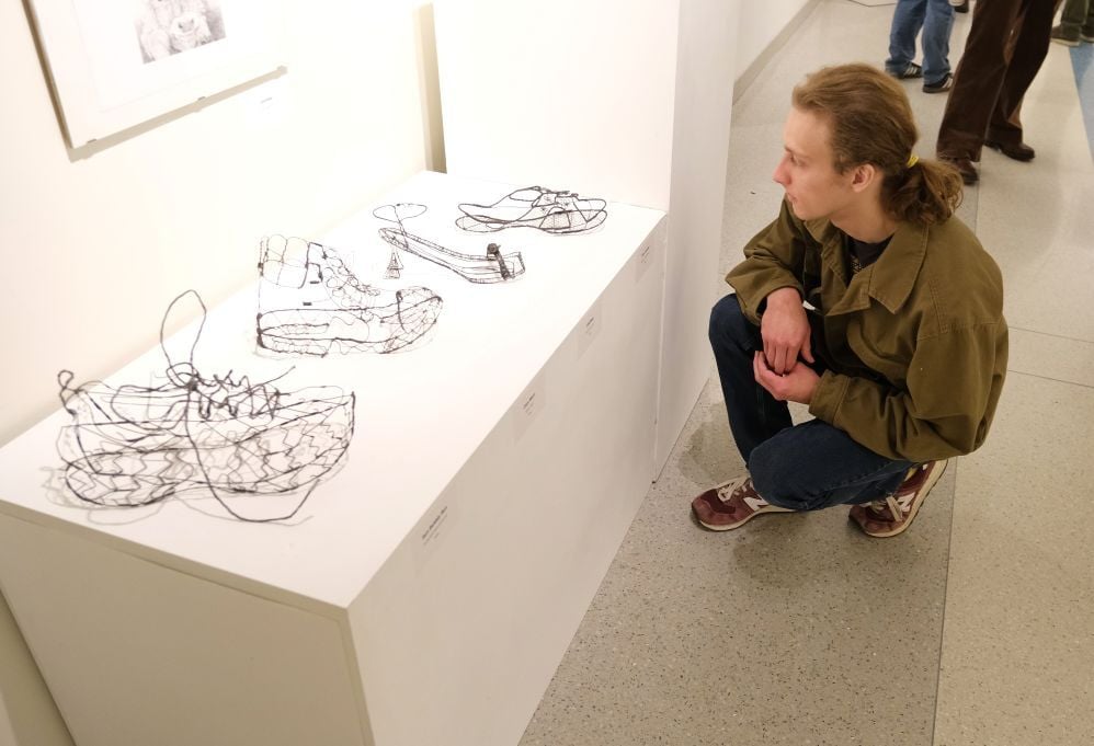 Image_014-Mar-23-2026-01-24-50-9173-PM