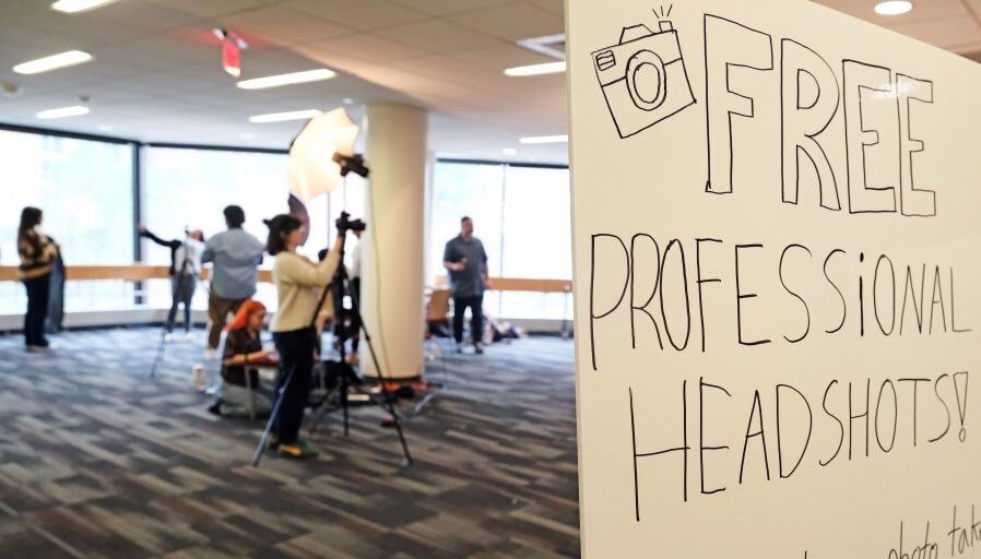 Image_014-Mar-26-2025-05-37-37-1726-PM