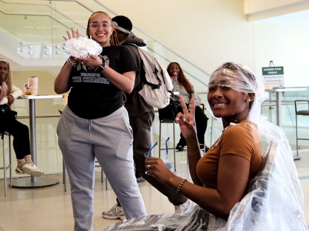 Image_014-Mar-26-2025-12-15-44-9927-PM