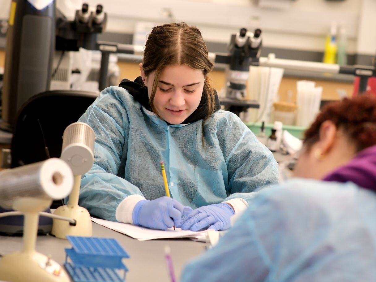 Image_014-Mar-31-2025-05-28-36-5133-PM