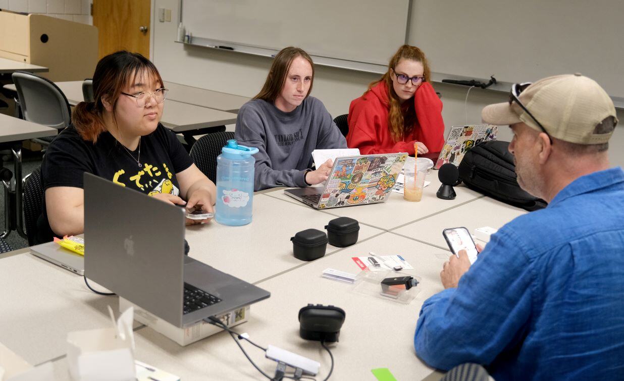 Image_014-May-28-2024-06-51-05-3191-PM