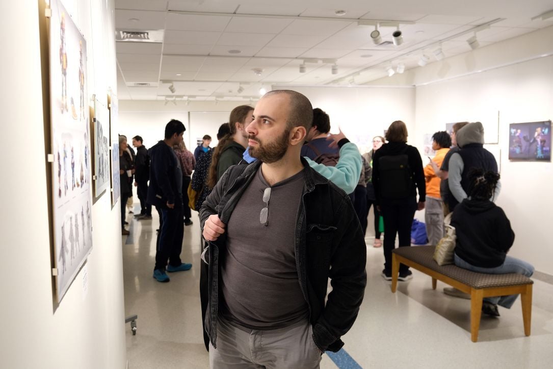 Image_014-Nov-03-2025-02-21-08-2521-PM