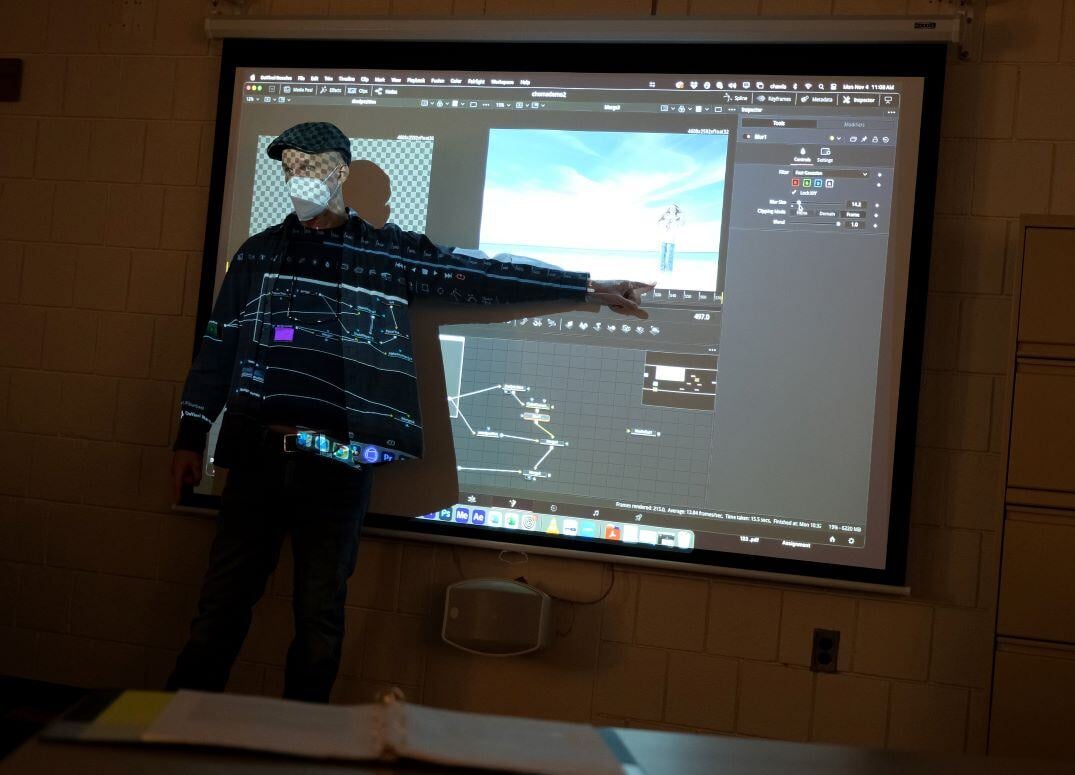 Image_014-Nov-07-2024-05-12-31-9207-PM