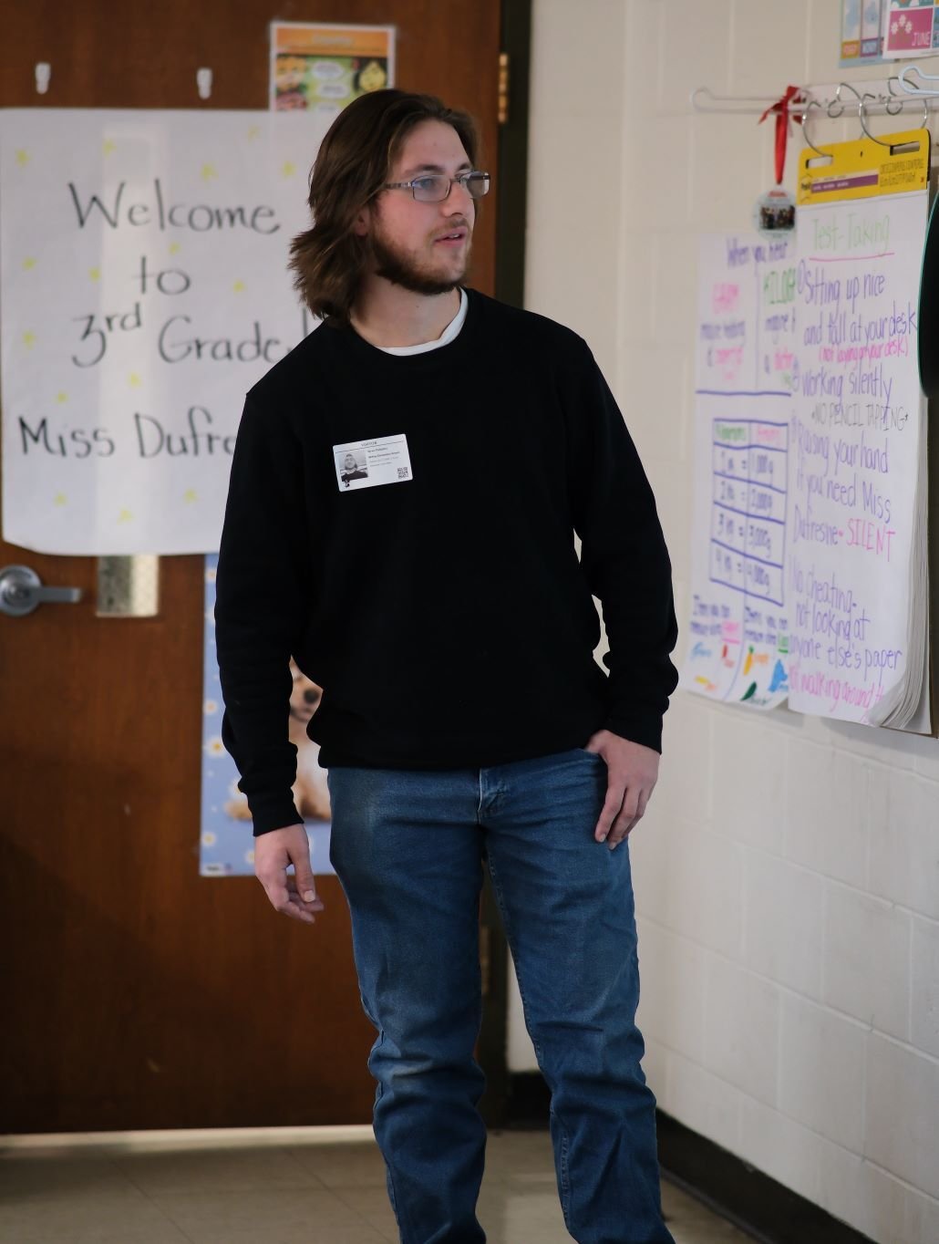 Image_014-Nov-10-2025-01-06-47-6064-PM