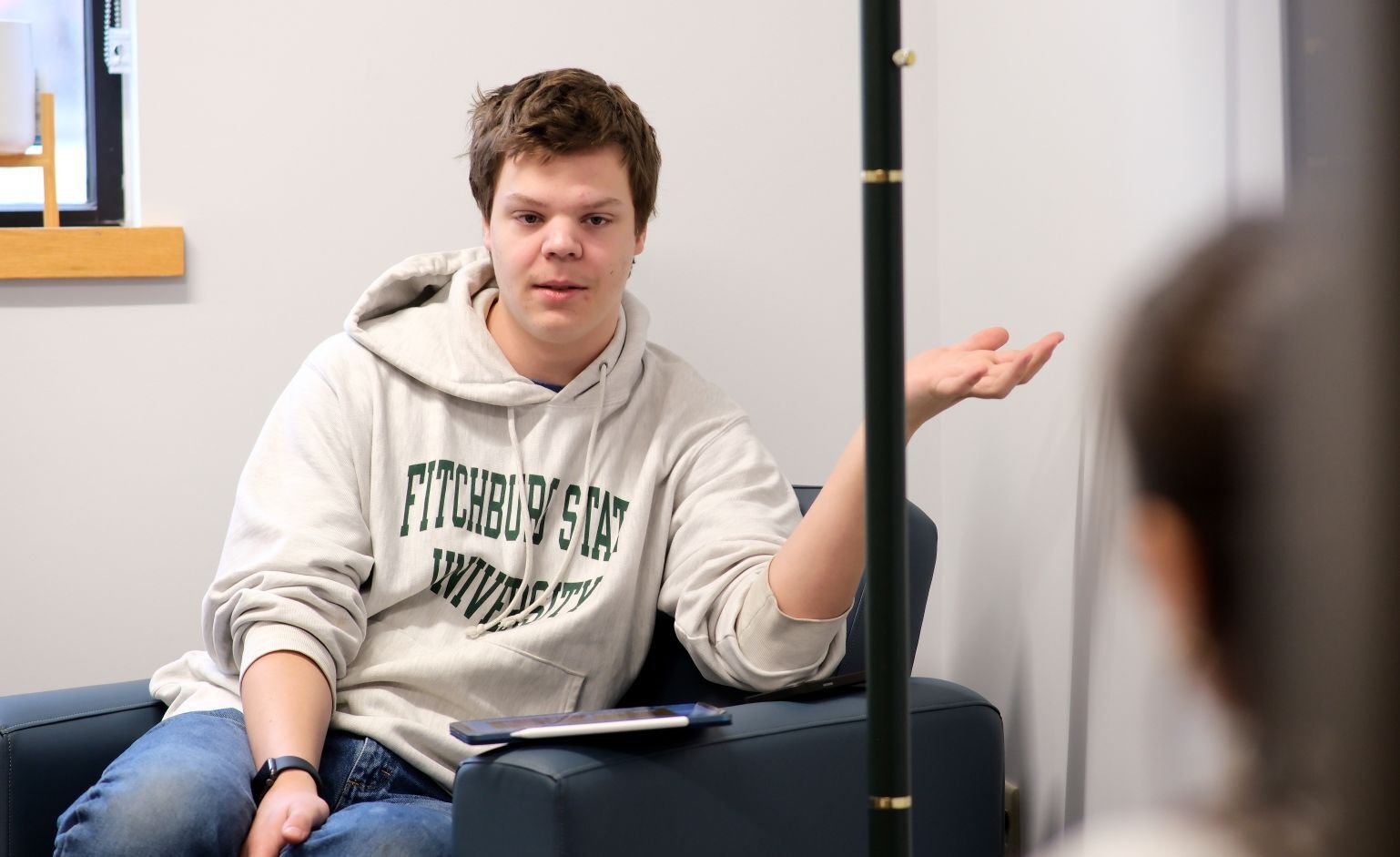 Image_014-Nov-13-2025-01-13-59-6240-PM