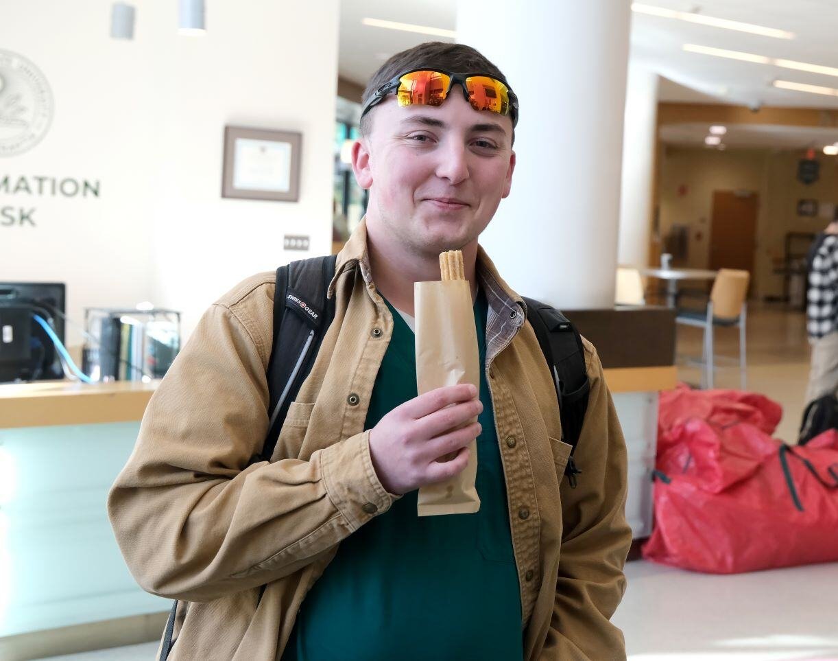 Image_014-Nov-14-2024-06-27-51-8607-PM