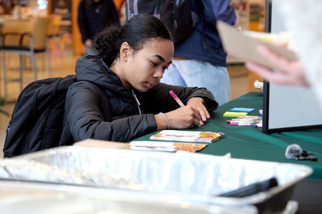 Image_014-Nov-18-2025-06-02-02-4375-PM