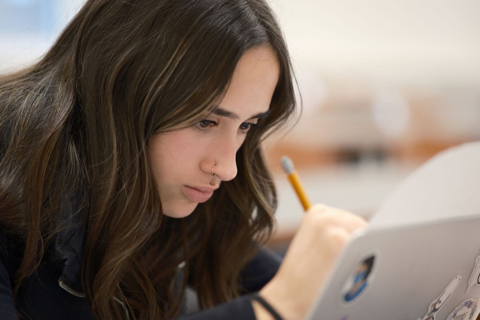 Image_014-Nov-19-2024-12-48-22-9058-PM