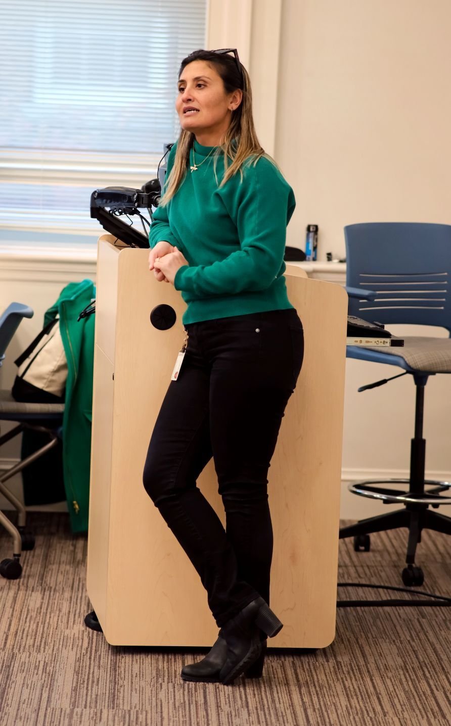 Image_014-Nov-25-2025-06-25-55-7916-PM