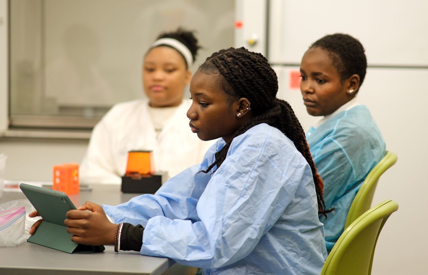 Image_014-Nov-25-2025-08-49-21-9582-PM