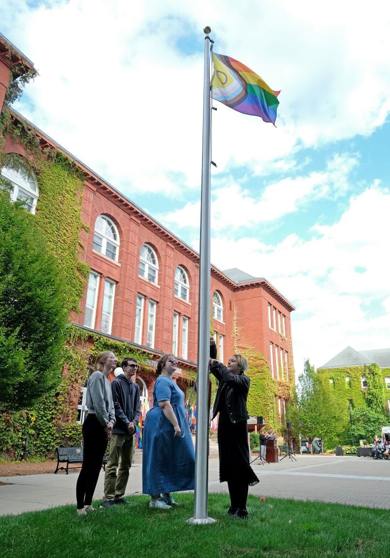 Image_014-Oct-01-2025-03-38-33-7094-PM