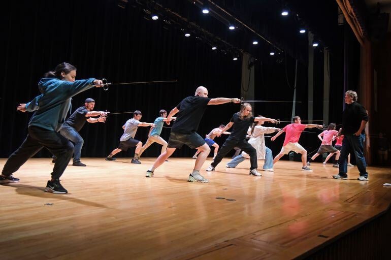 Image_014-Oct-03-2024-02-56-41-5589-PM