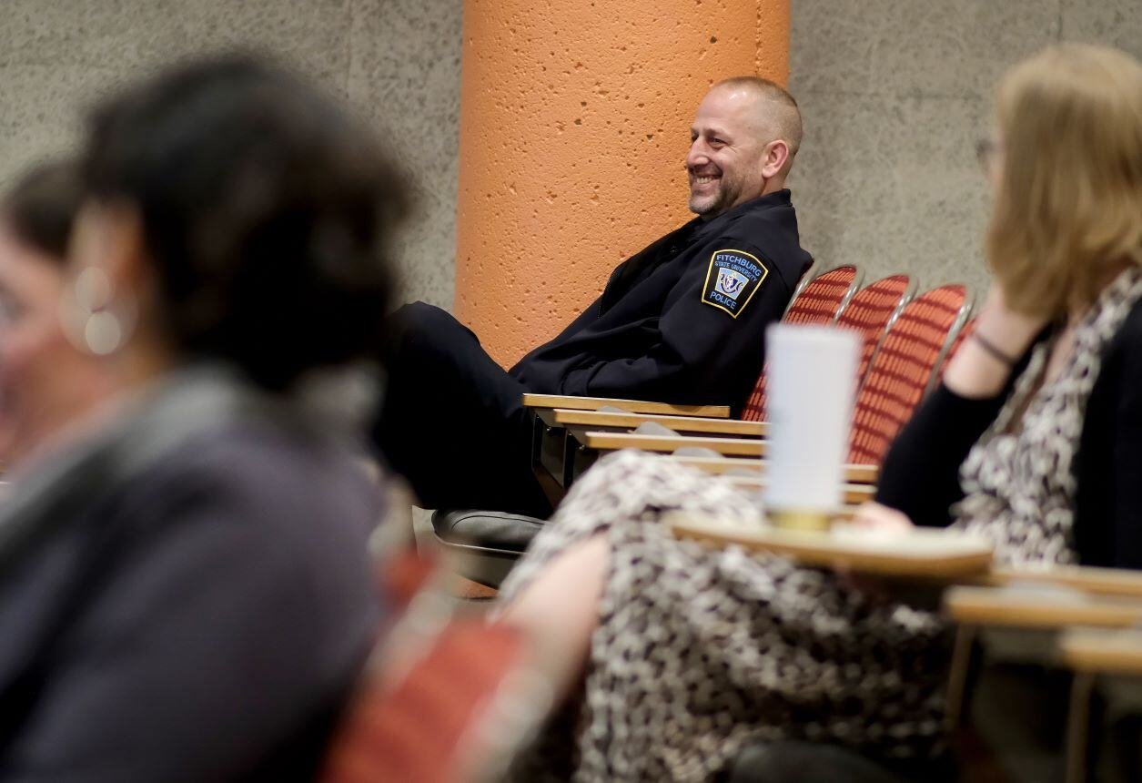 Image_014-Oct-03-2024-04-00-45-5019-PM