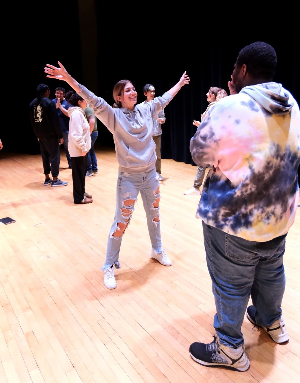 Image_014-Oct-05-2023-05-57-49-7679-PM