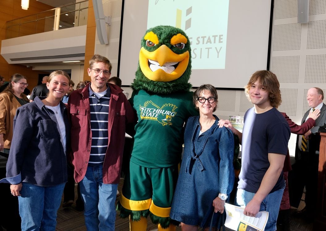 Image_014-Oct-06-2025-01-47-24-7086-PM