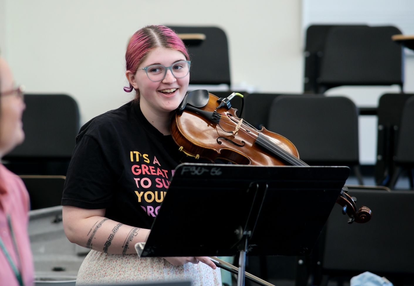 Image_014-Oct-07-2025-02-34-40-7545-PM