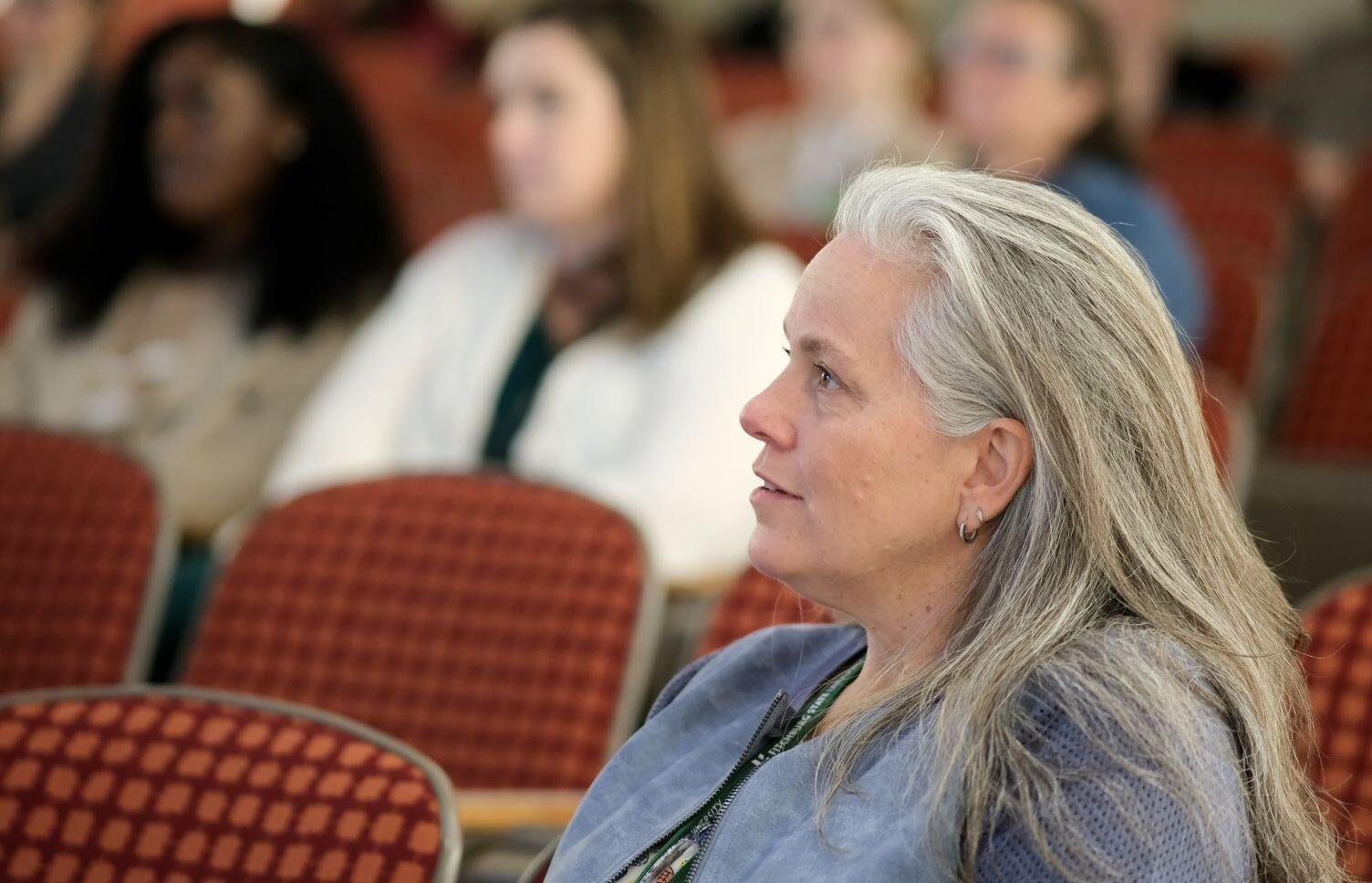 Image_014-Oct-08-2024-07-39-11-7391-PM