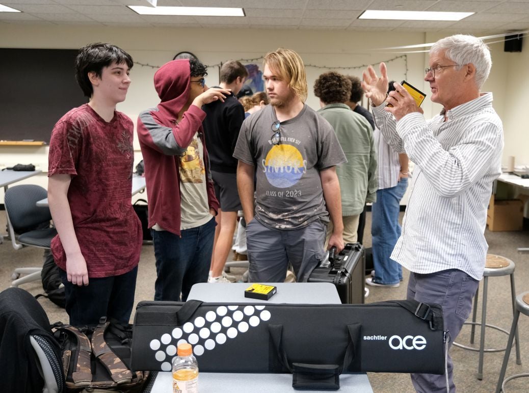 Image_014-Oct-08-2025-03-55-12-6562-PM