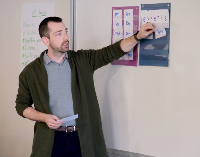 Image_014-Oct-09-2024-06-33-18-7438-PM