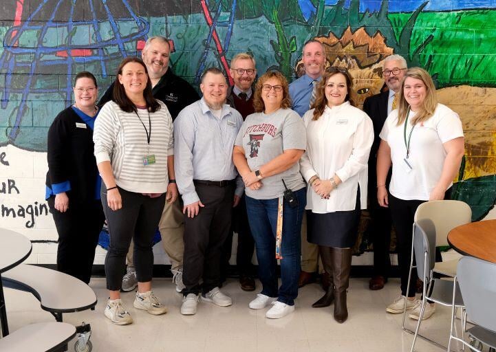 Image_014-Oct-10-2024-04-31-37-2049-PM