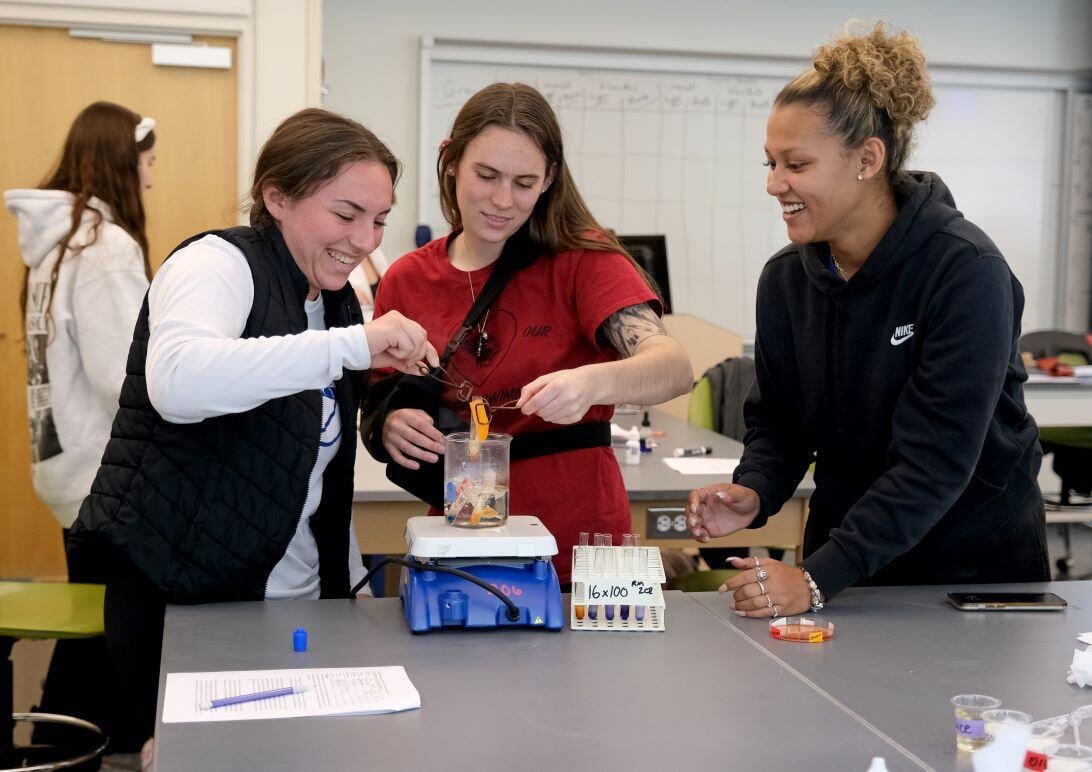 Image_014-Oct-11-2024-02-28-37-4570-PM