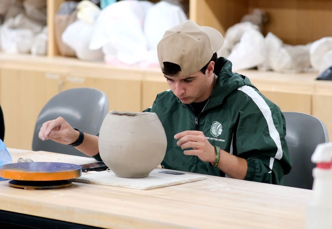 Image_014-Oct-11-2024-07-22-53-2845-PM