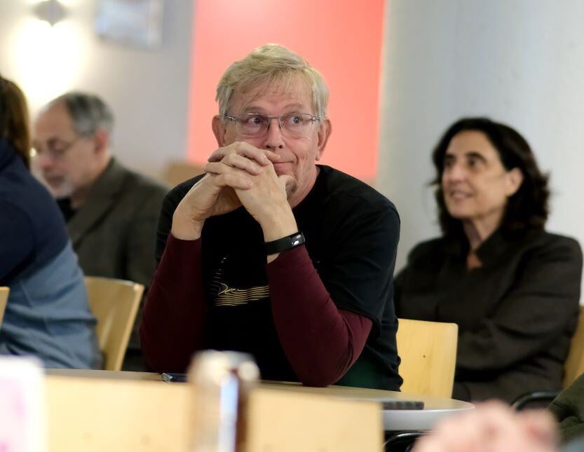 Image_014-Oct-17-2024-06-16-47-0223-PM