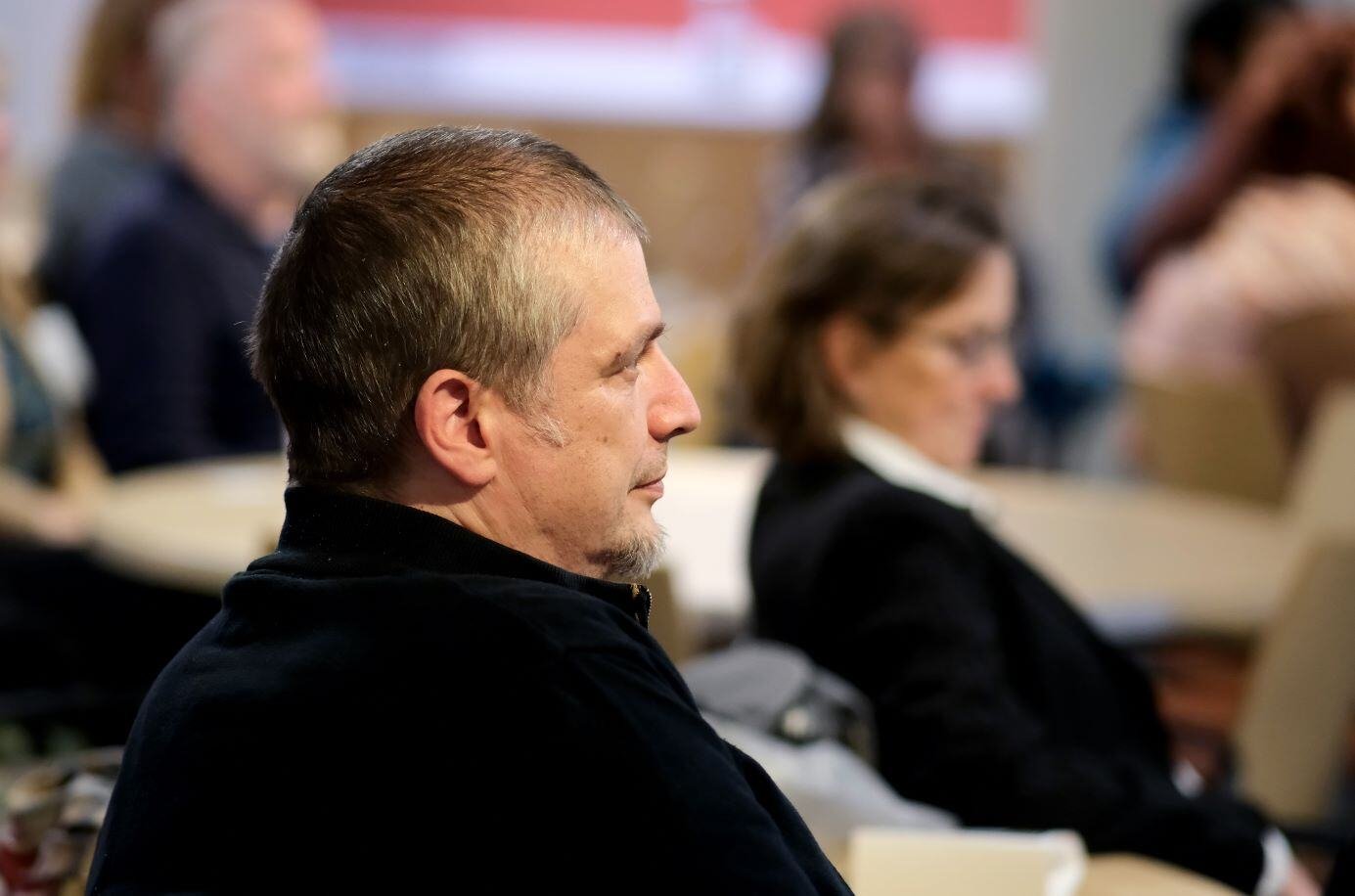 Image_014-Oct-18-2024-03-31-38-2212-PM