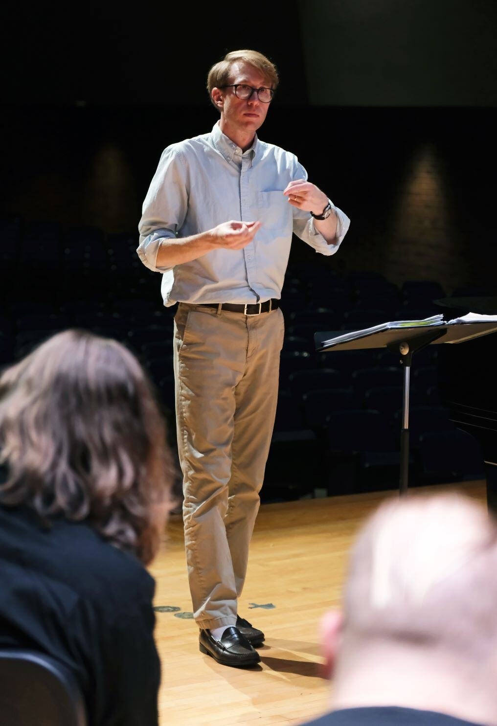 Image_014-Oct-21-2024-08-25-39-2246-PM