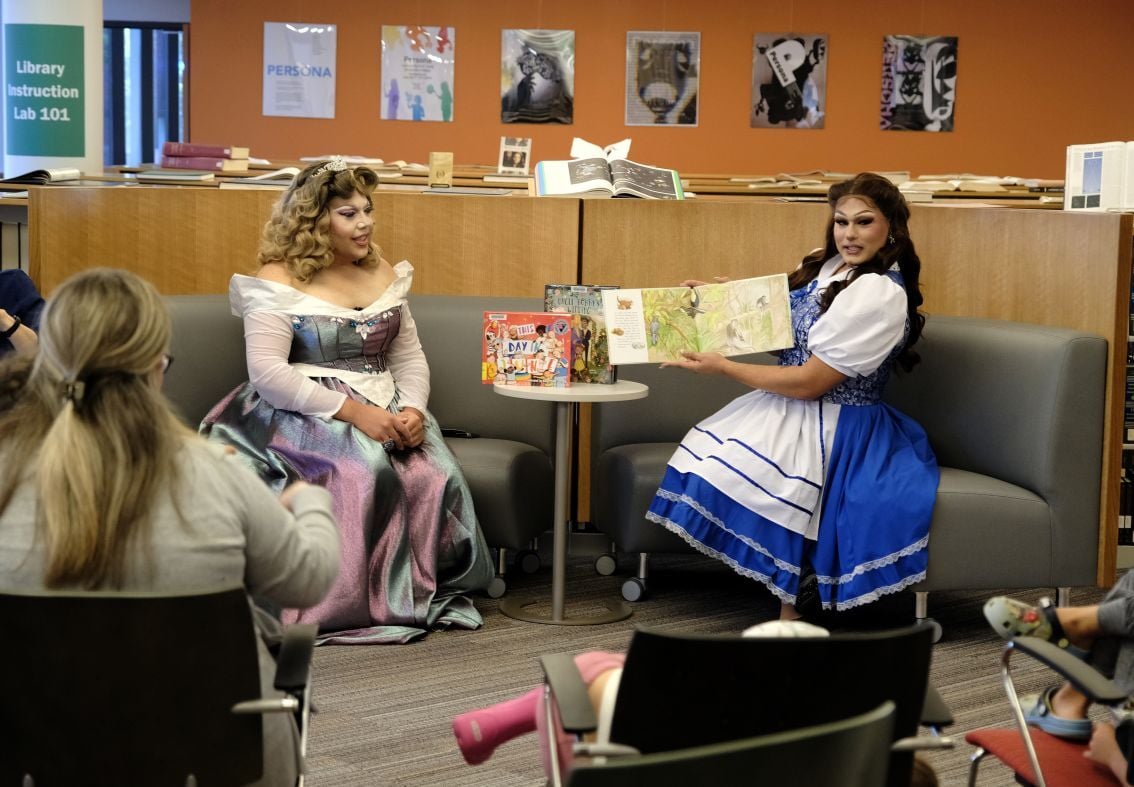 Image_014-Oct-23-2025-03-45-03-7150-PM