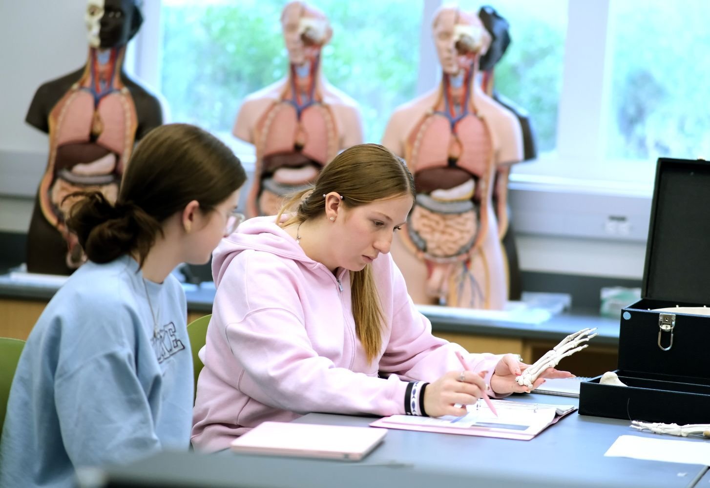 Image_014-Oct-23-2025-12-54-18-3318-PM