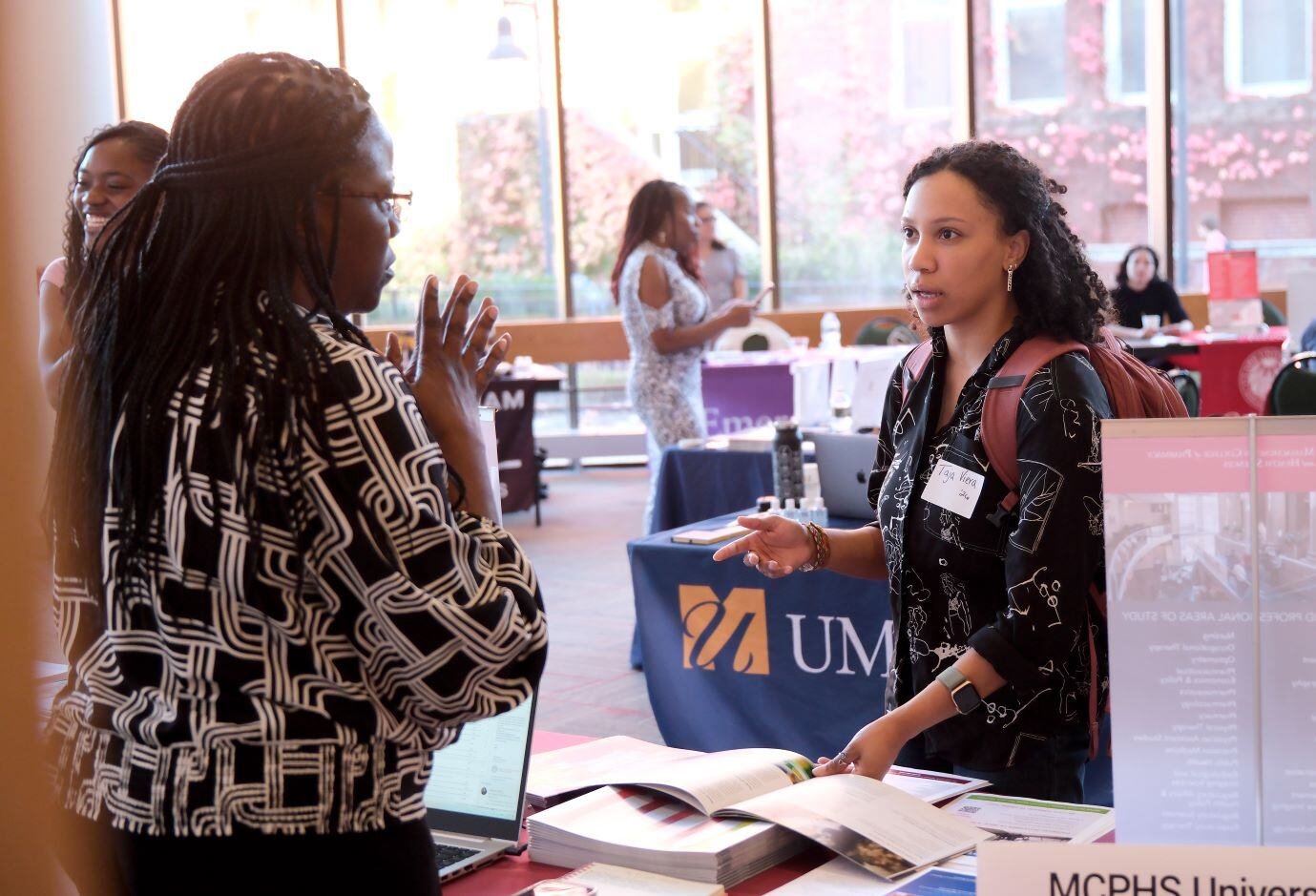 Image_014-Oct-24-2024-12-06-37-8392-PM