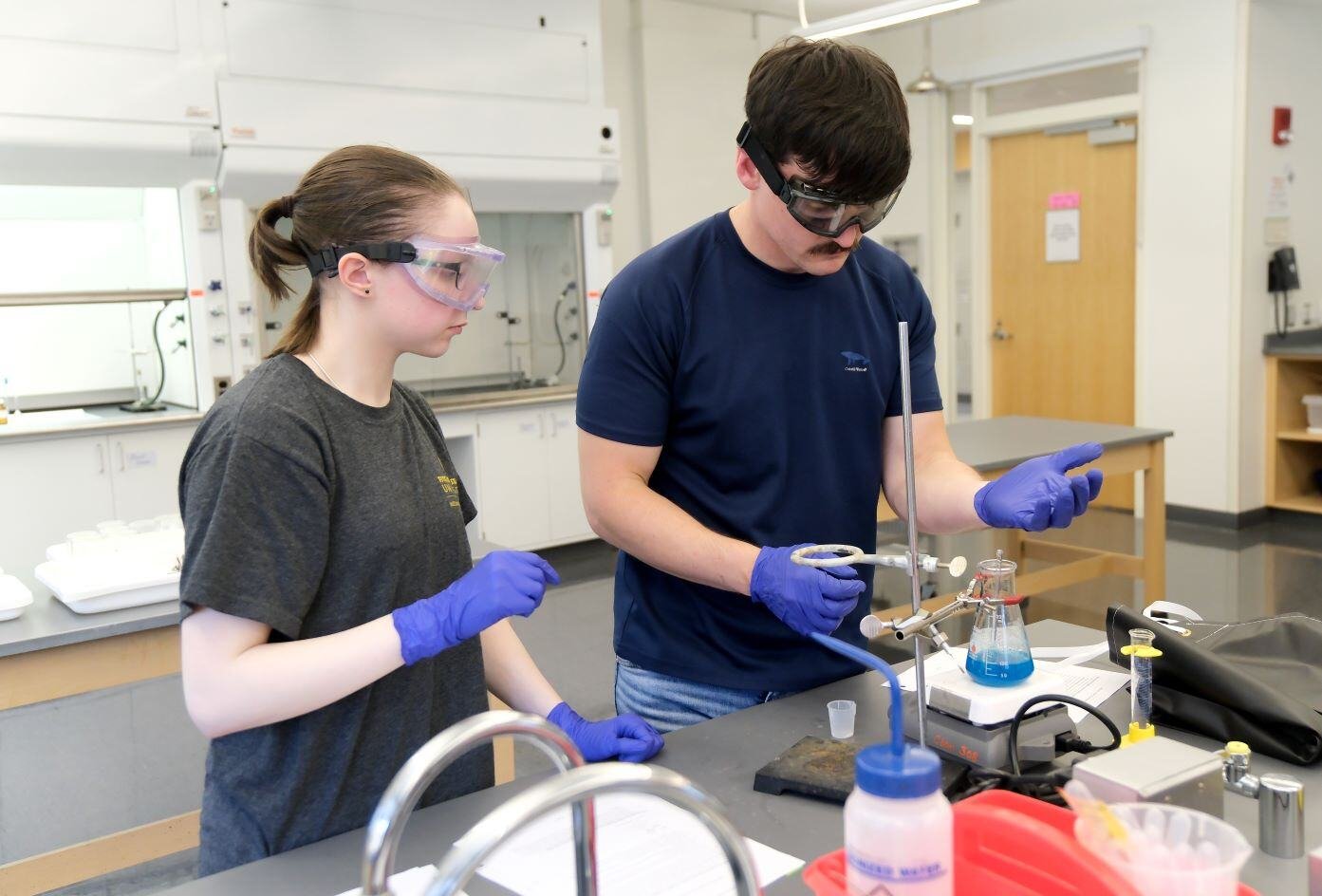 Image_014-Oct-25-2024-04-20-18-1191-PM