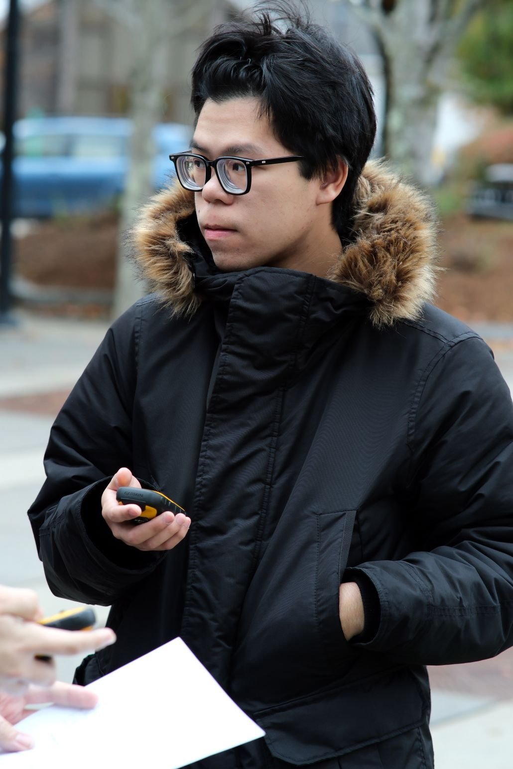 Image_014-Oct-29-2025-02-37-53-2467-PM