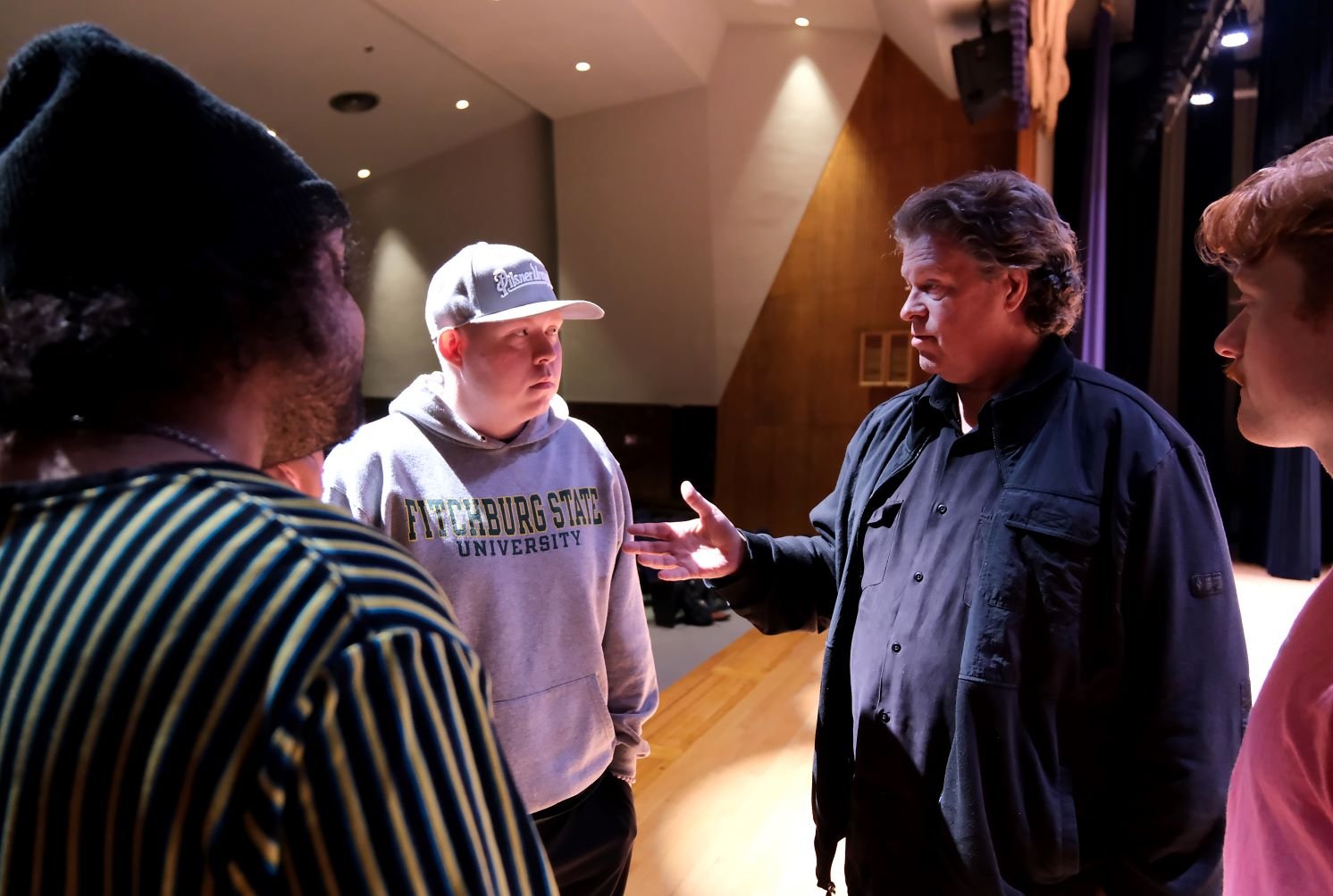 Image_014-Oct-30-2023-06-56-10-1131-PM