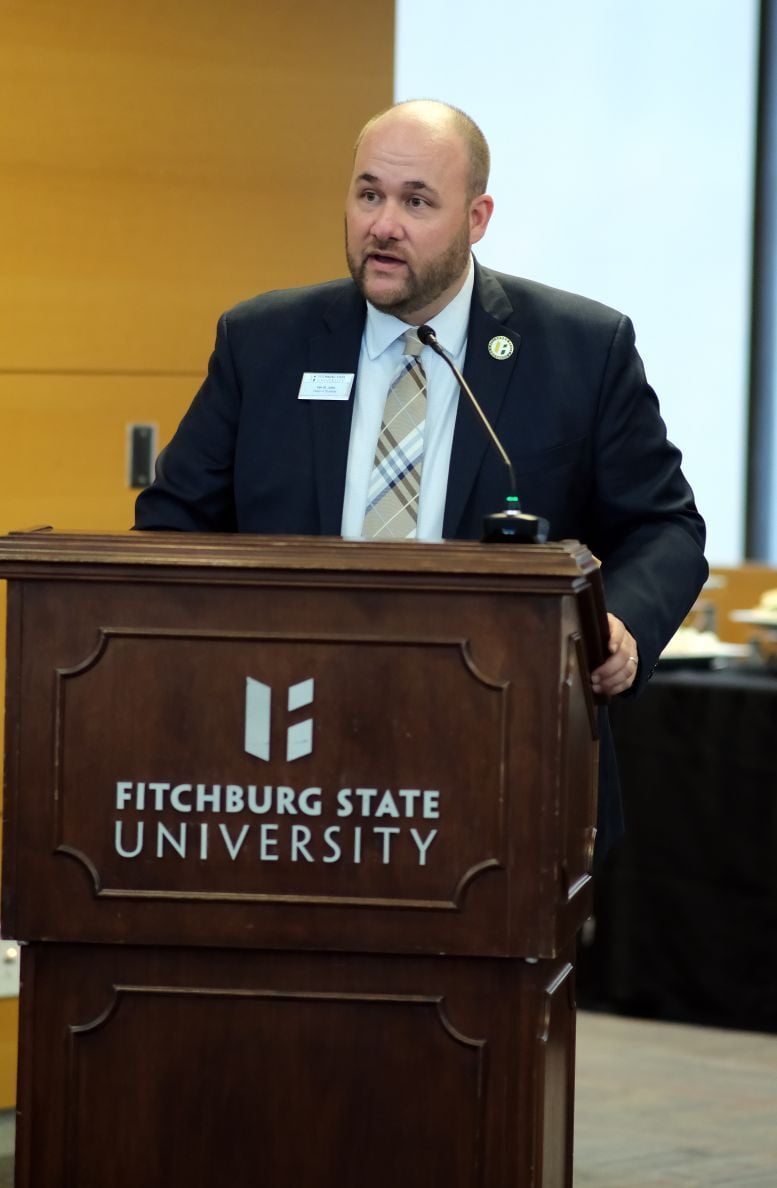 Image_014-Oct-30-2025-06-44-50-2671-PM