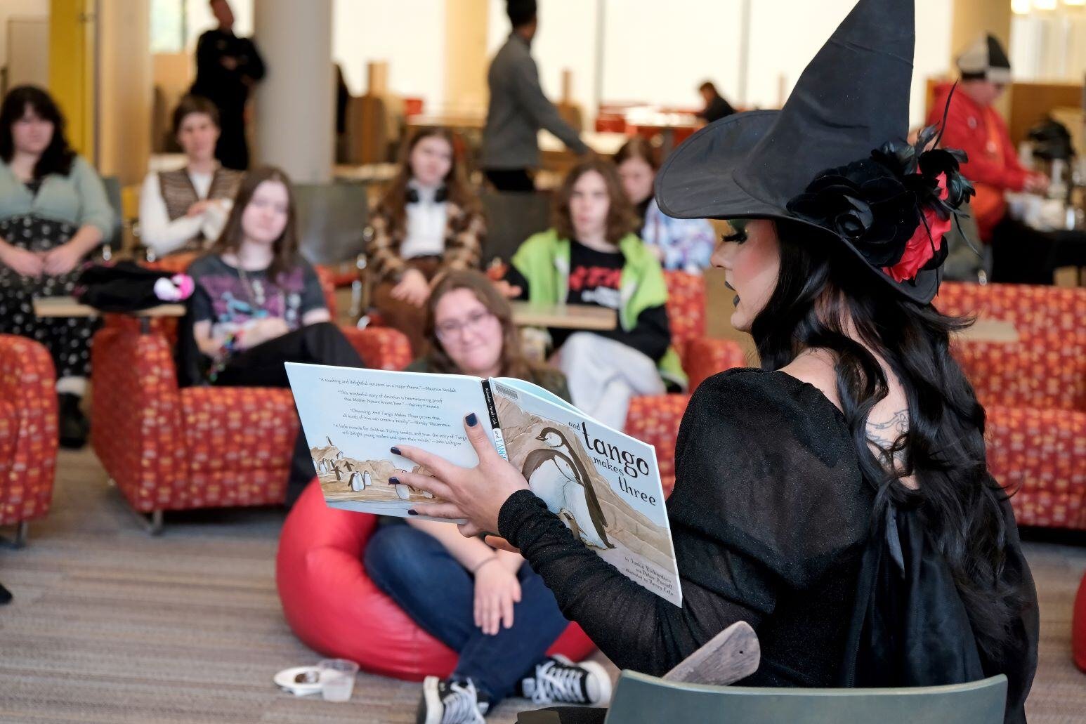 Image_014-Oct-31-2024-03-37-33-9220-PM