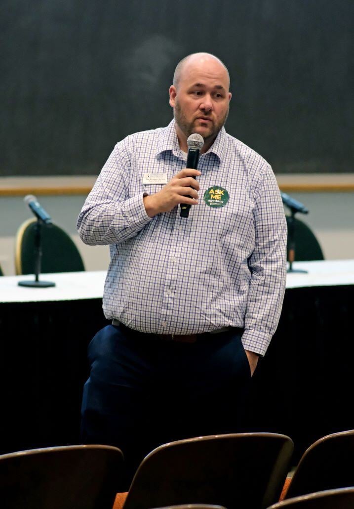 Image_014-Sep-03-2024-06-34-28-4010-PM