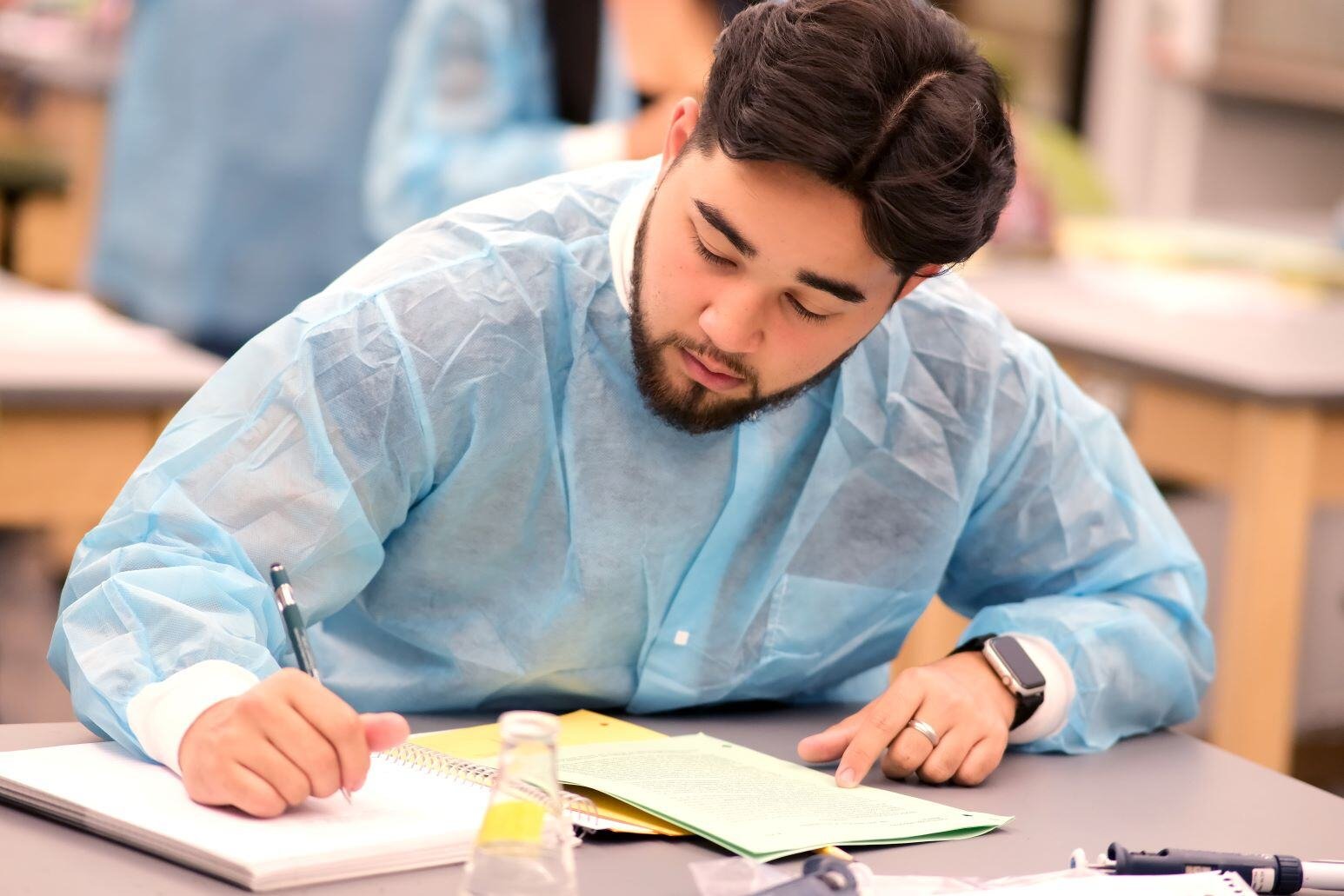 Image_014-Sep-06-2024-03-38-41-1363-PM