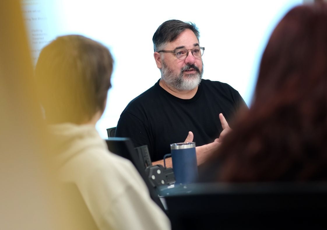 Image_014-Sep-08-2025-04-34-06-3472-PM