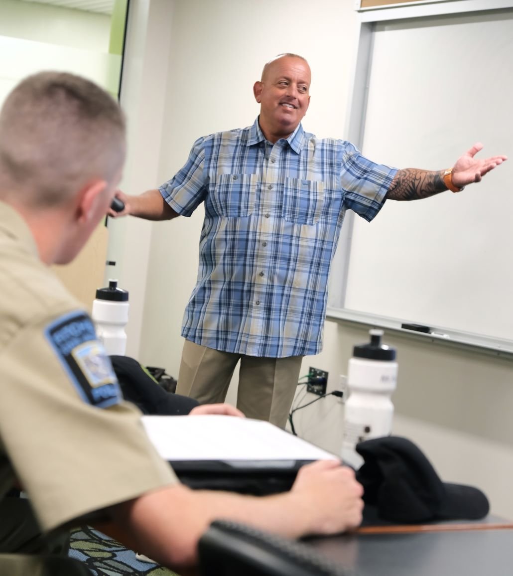 Image_014-Sep-13-2023-11-38-34-1913-AM