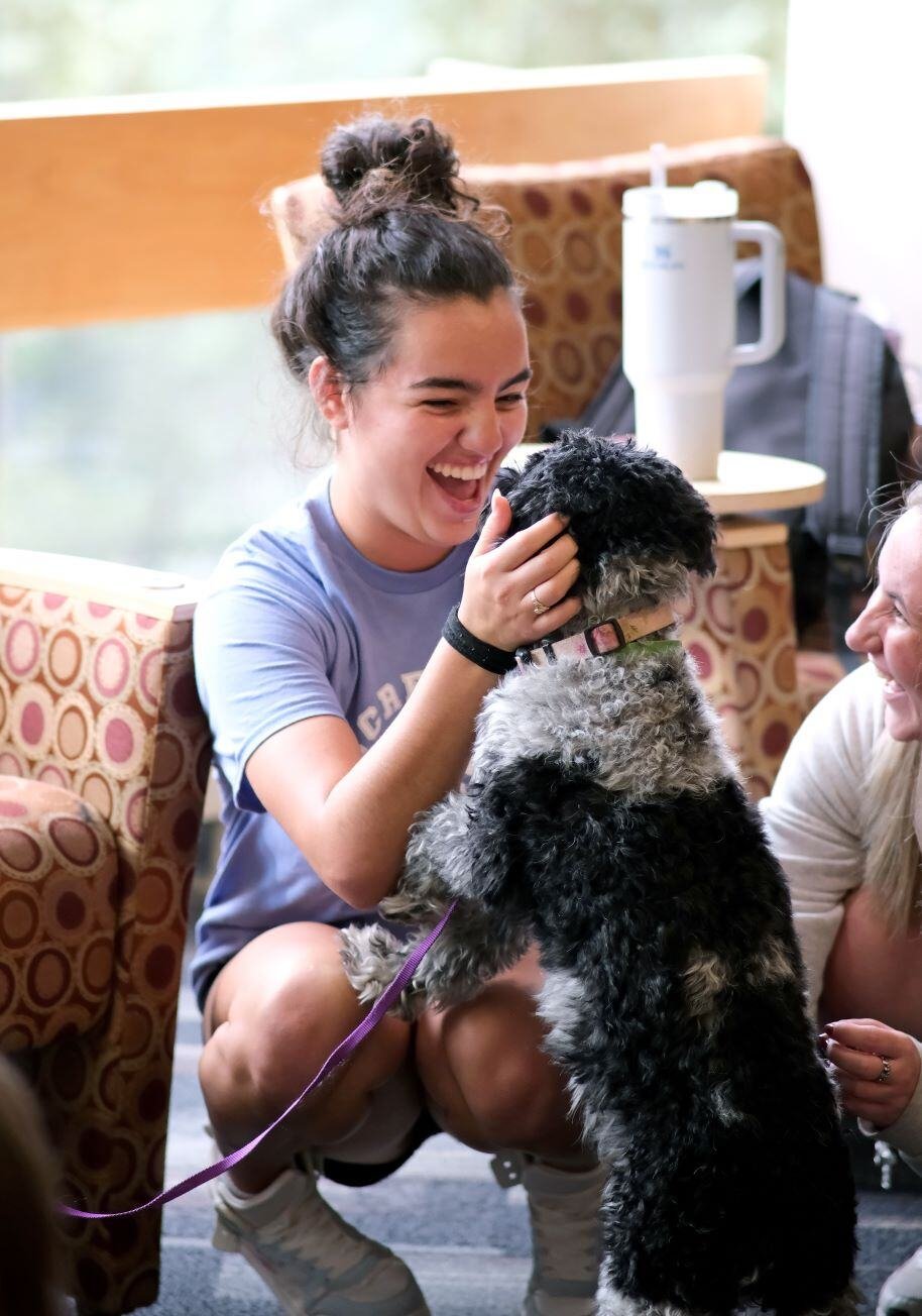 Image_014-Sep-18-2024-01-20-46-8890-PM